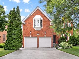 4064 Bellwood Court