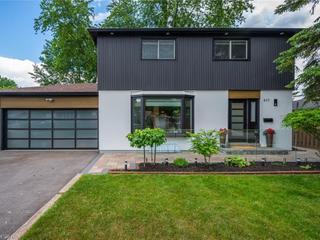 411 Yale Crescent