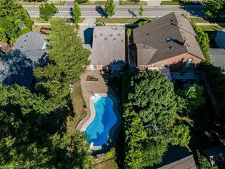 1183 Falgarwood Drive