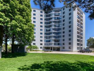804 - 250 Glenridge Drive