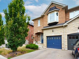 7 - 745 Farmstead Drive