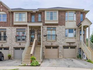 2 - 2410 Woodstock Trail