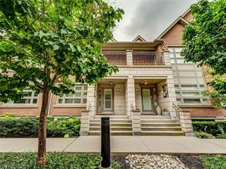 23 - 2460 Prince Michael Drive