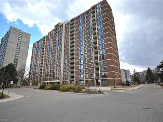 101 - 3170 Kirwin Avenue