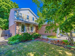 6435 Miller's Grove