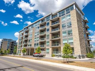 206 - 467 Charlton Avenue E