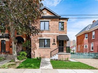 2B - 36 Grant Avenue