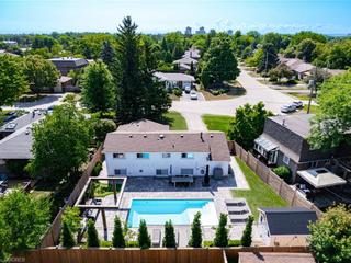 474 Southland Crescent