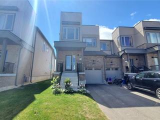 299 Atkinson Street