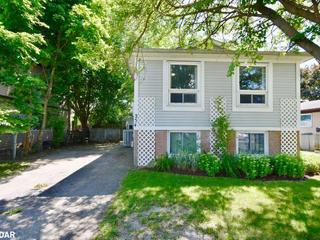 254 Browning Trail
