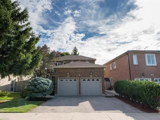 4076 Colonial Drive