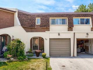 39 - 41 Mississauga Valley Boulevard