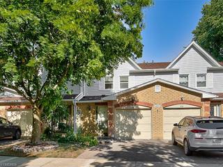58 - 1214 Kirstie Court
