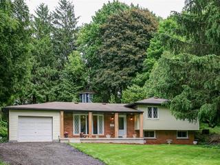 150 Fallingbrook Drive