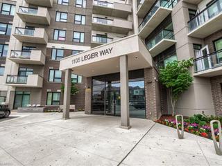 108 - 1105 Leger Way