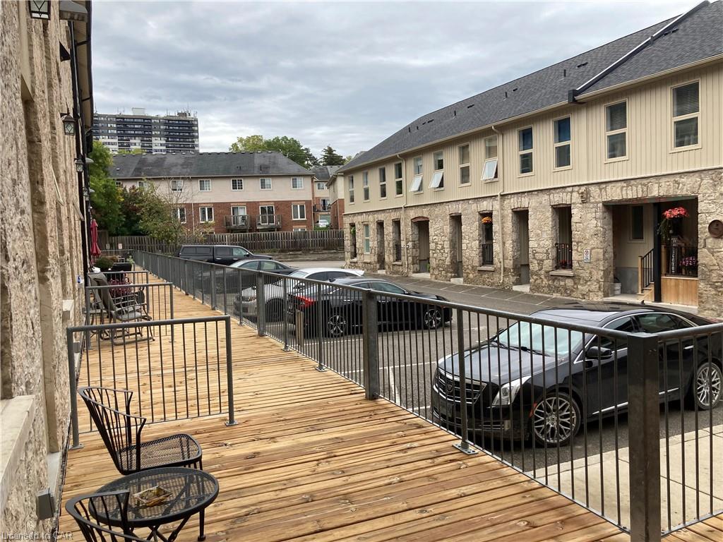 109 25 Concession Street, Cambridge Unavailable, 40309276 Condos.ca