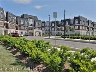 311 - 2300 Upper Middle Road