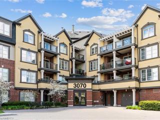 301 - 3070 Rotary Way