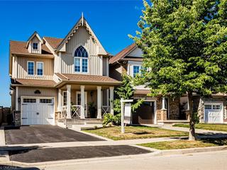 151 Spring Creek Drive