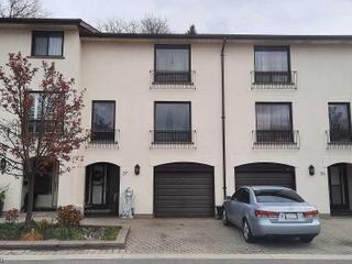 37 - 6679 Shelter Bay Road