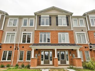 5 Canoe Lane