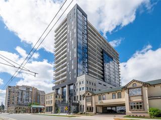 704 - 181 King Street S