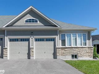 626 Bayport Boulevard