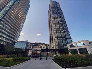 1808 - 2910 Highway 7 West