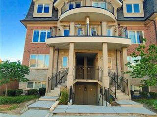 21-01 - 2420 Baronwood Drive