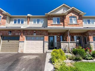 31 Redcedar Crescent