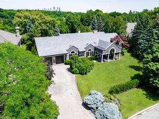 4217 Bridlepath Trail
