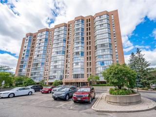 909 - 265 Westcourt Place