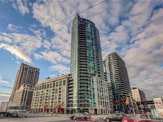 1016 - 600 Fleet Street