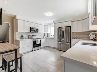 3292 Nobleton Drive