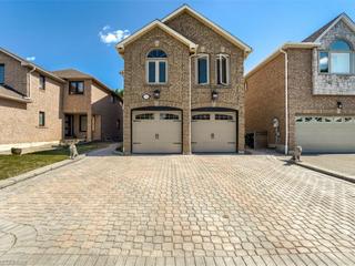 5345 Segriff Drive