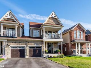 99 Wagner Crescent