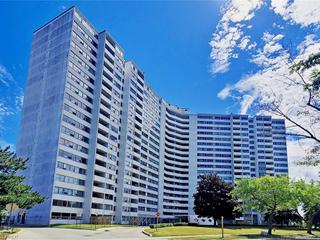 1206 - 530 Lolita Gardens