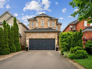 52 Seafield Road