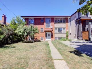 28 Algoma Court