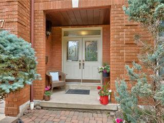 1647 Coldwater Mews