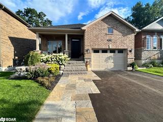 162 Bishop Drive