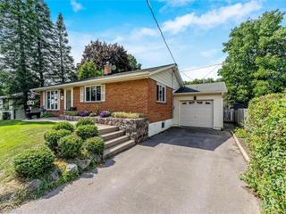 132 Churchill Road S