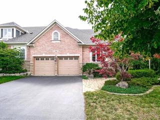 3256 Epworth Crescent