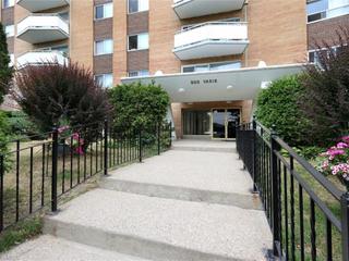 204 - 30 Allanhurst Drive