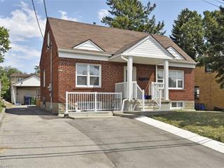 111 Jethro Road