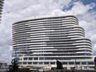 2520 Eglinton Avenue West Avenue