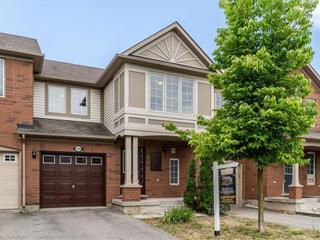 3194 Stornoway Circle