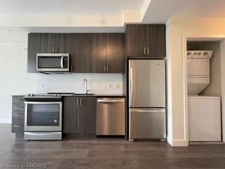 205 - 210 Sabina Drive