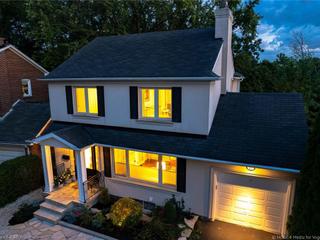 42 Grenview Boulevard S