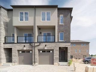 23 Bayberry Lane